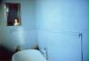 nan goldin